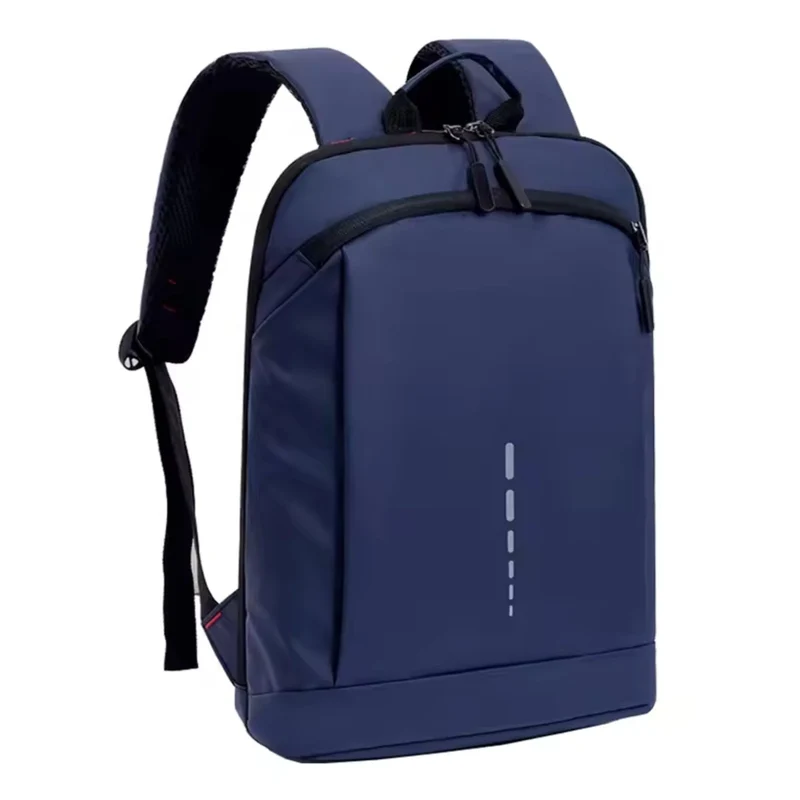 Mochila inteligente - Clean Design