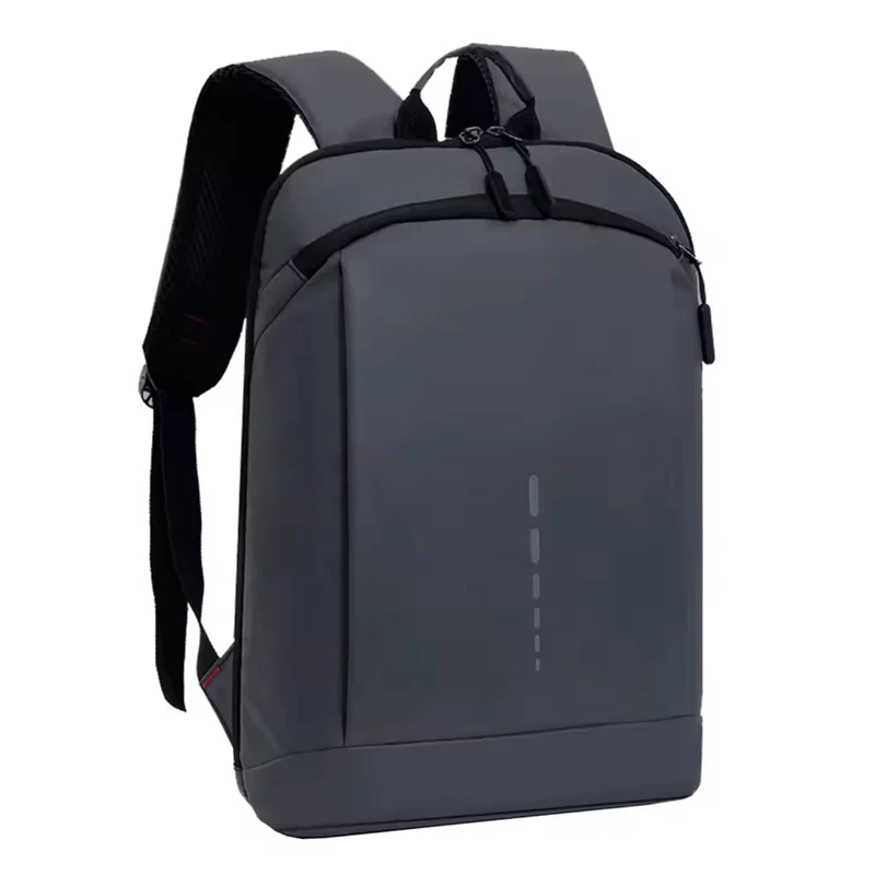 Mochila inteligente - Clean Design