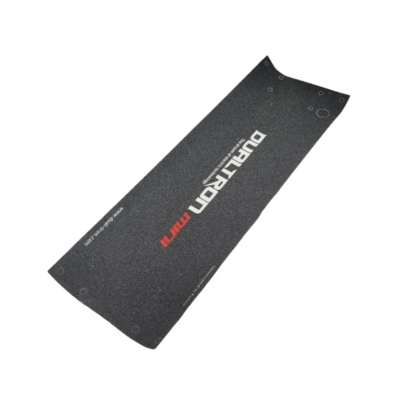 Alfombrilla de goma Dualtron Mini