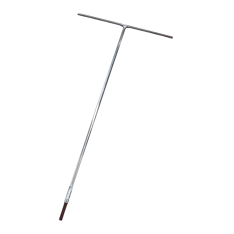 Llave para ajuste mastil smartGyro speedway / rockway / crossover