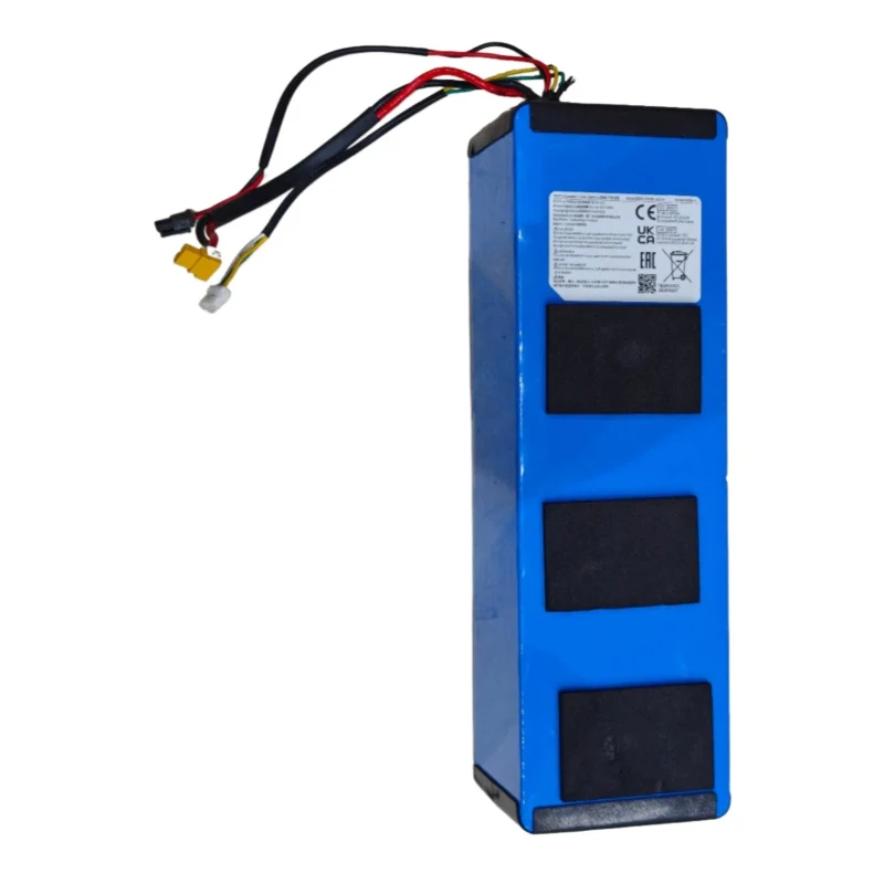 Bateria para xiaomi 4 pro 2 gen / xiaomi 5 / xiaomi 5 pro