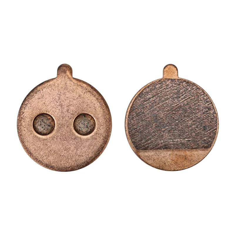 Pastillas de freno para Ninebot F3 / F3 Pro
