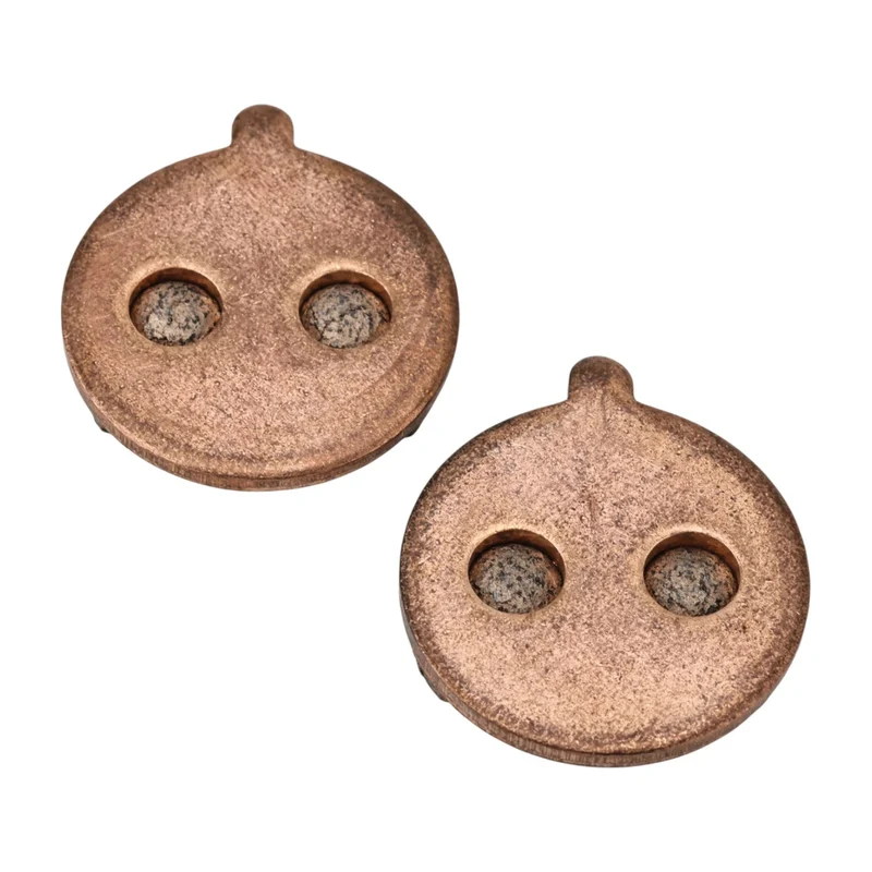 Pastillas de freno para Ninebot F3 / F3 Pro