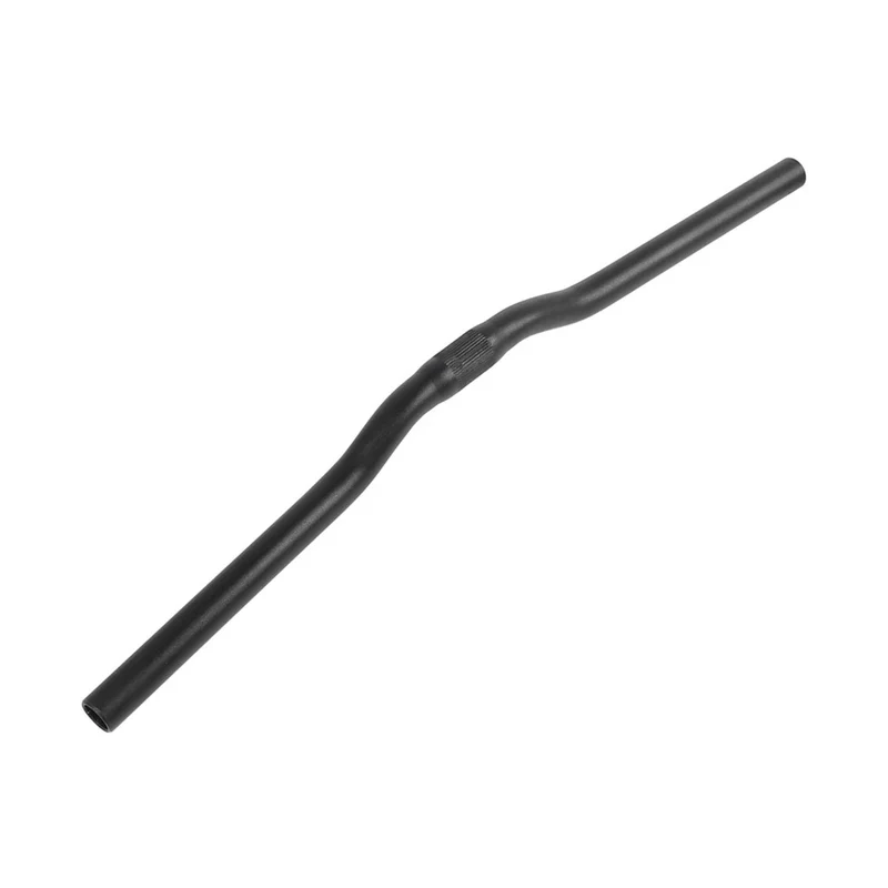Manillar KuKirin G2 Pro/G2 Max/G2 Master