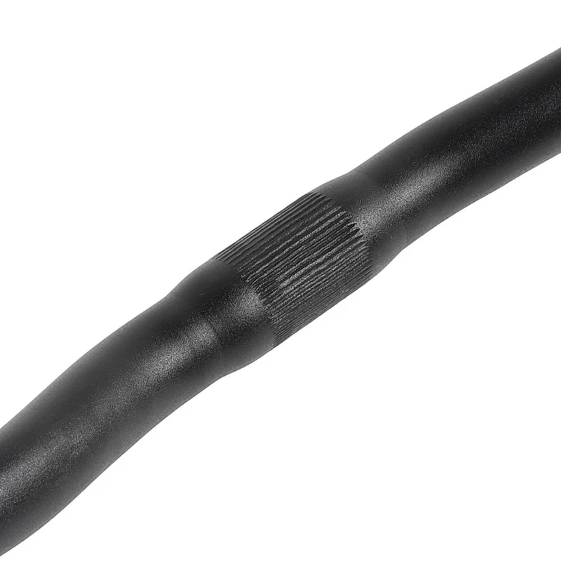 Manillar KuKirin G2 Pro/G2 Max/G2 Master