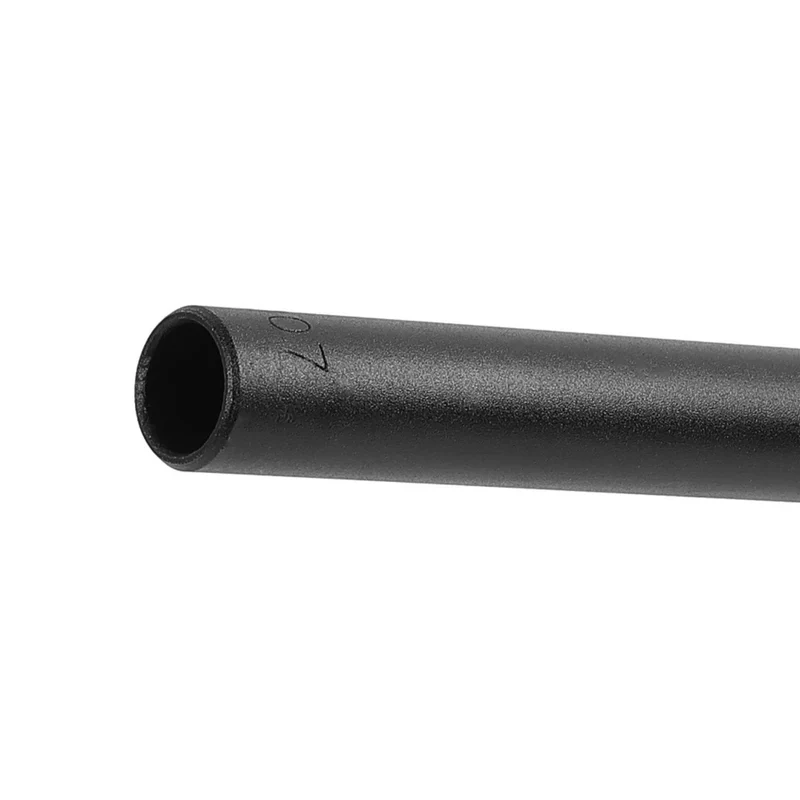 Manillar KuKirin G2 Pro/G2 Max/G2 Master