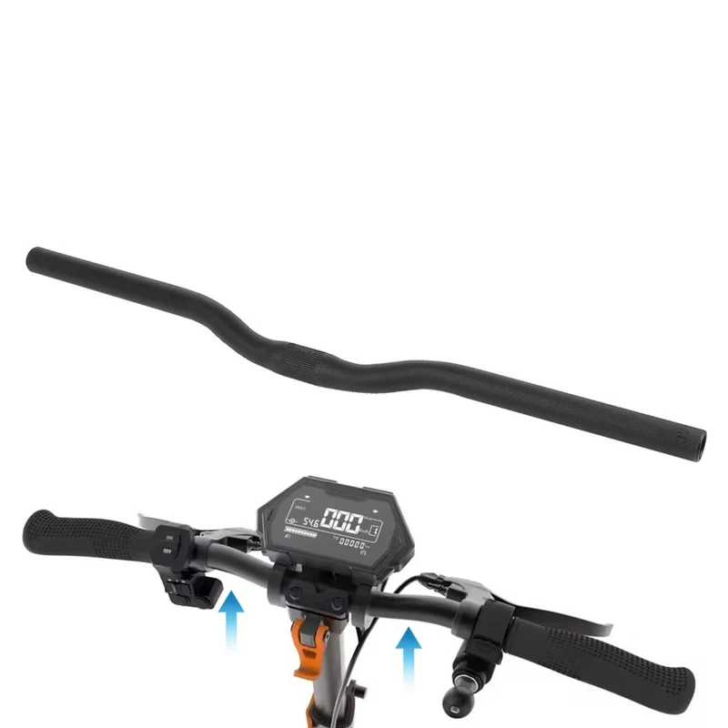 Manillar KuKirin G2 Pro/G2 Max/G2 Master