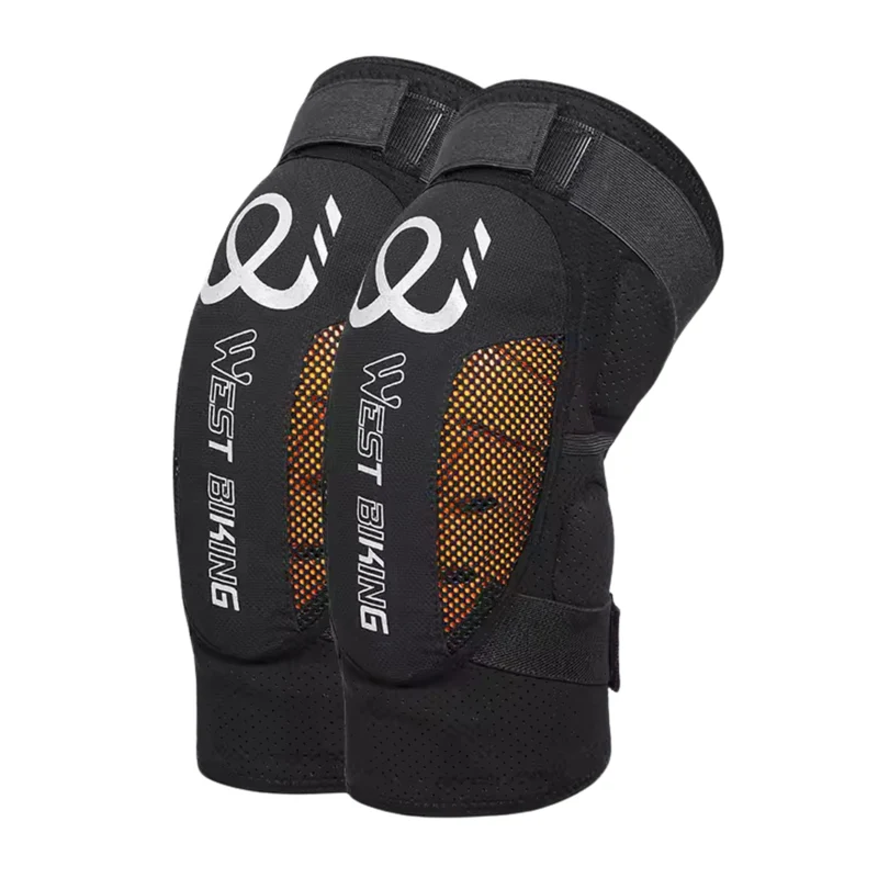 Rodilleras Premium