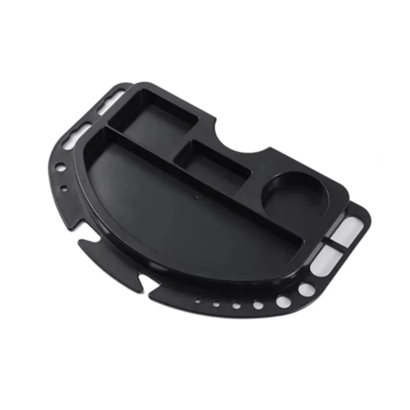 Soporte inteligente para reparar bicicletas