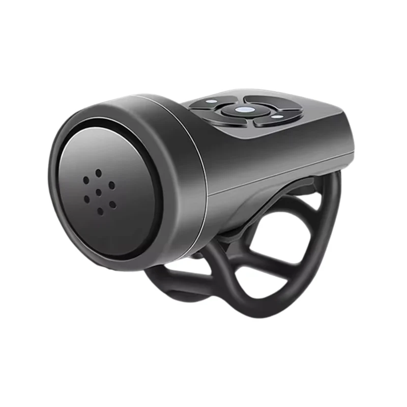 Bocina eléctrica 120 dB