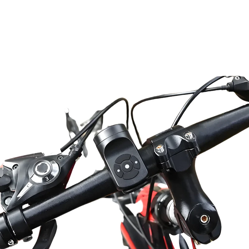 Bocina eléctrica 120 dB