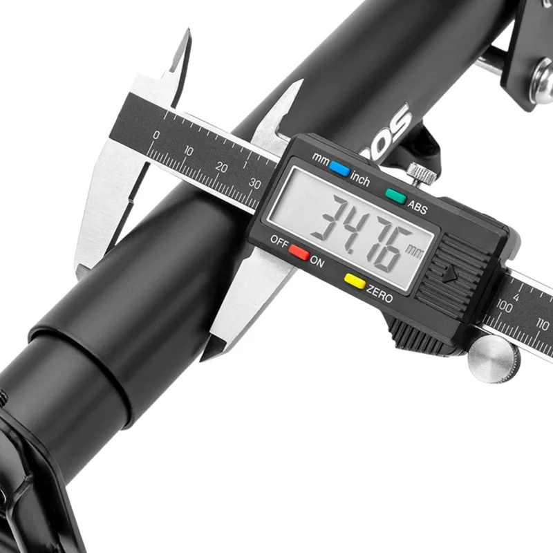 Soporte de pared inteligente para bicicleta