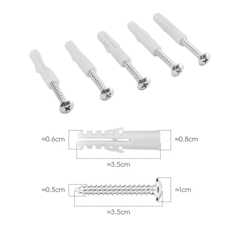 Soporte de pared inteligente para bicicleta