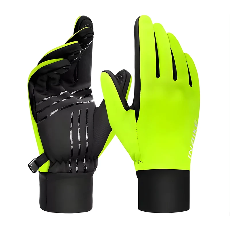 Guantes inteligentes - Neon