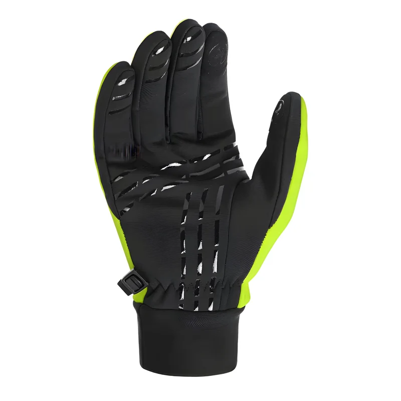 Guantes inteligentes - Neon