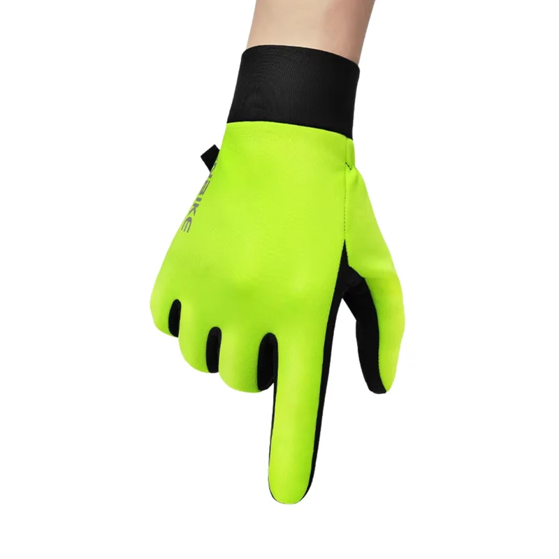 Guantes inteligentes - Neon