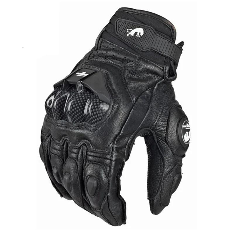 Guantes inteligentes - Deportivos