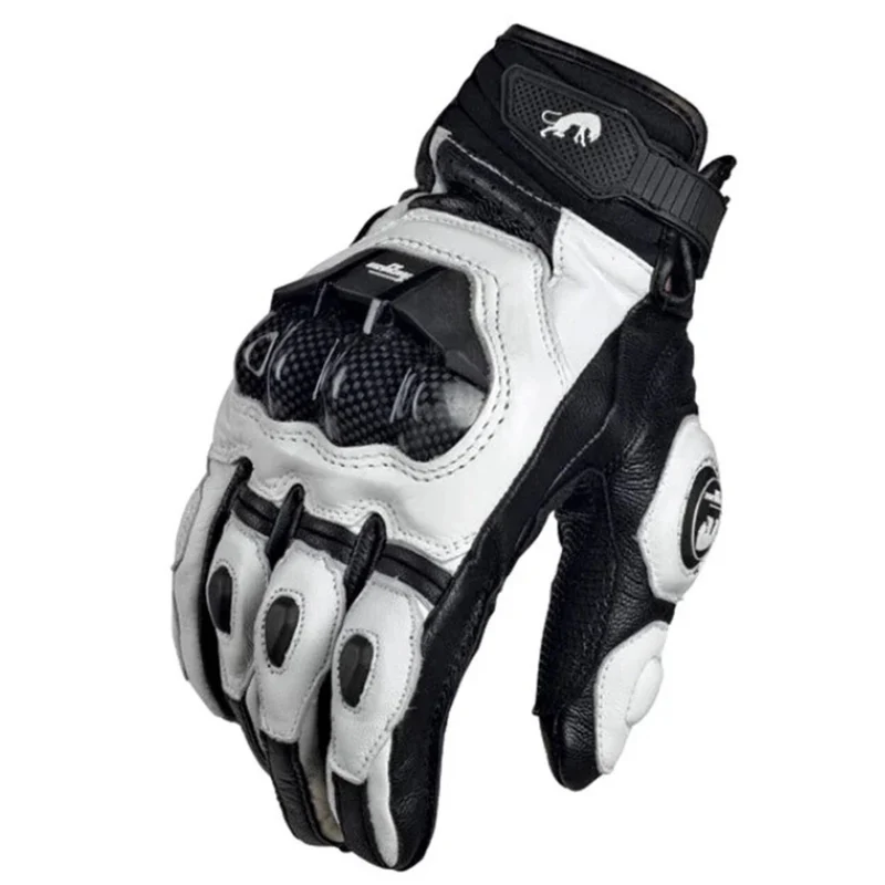 Guantes inteligentes - Deportivos