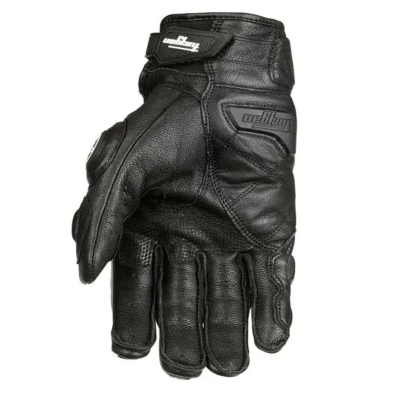 Guantes inteligentes - Deportivos