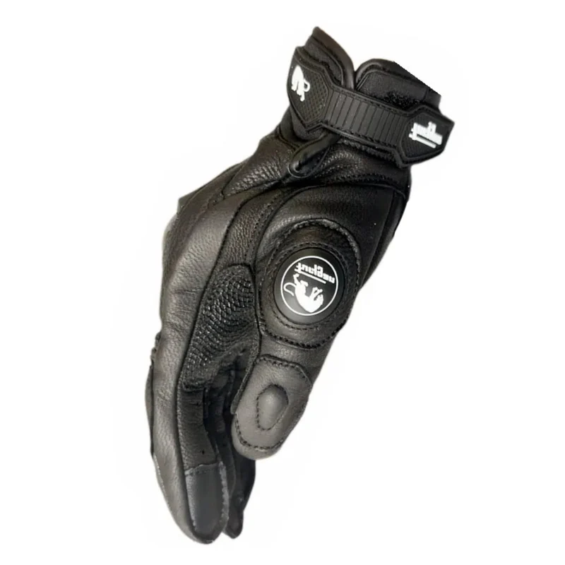Guantes inteligentes - Deportivos