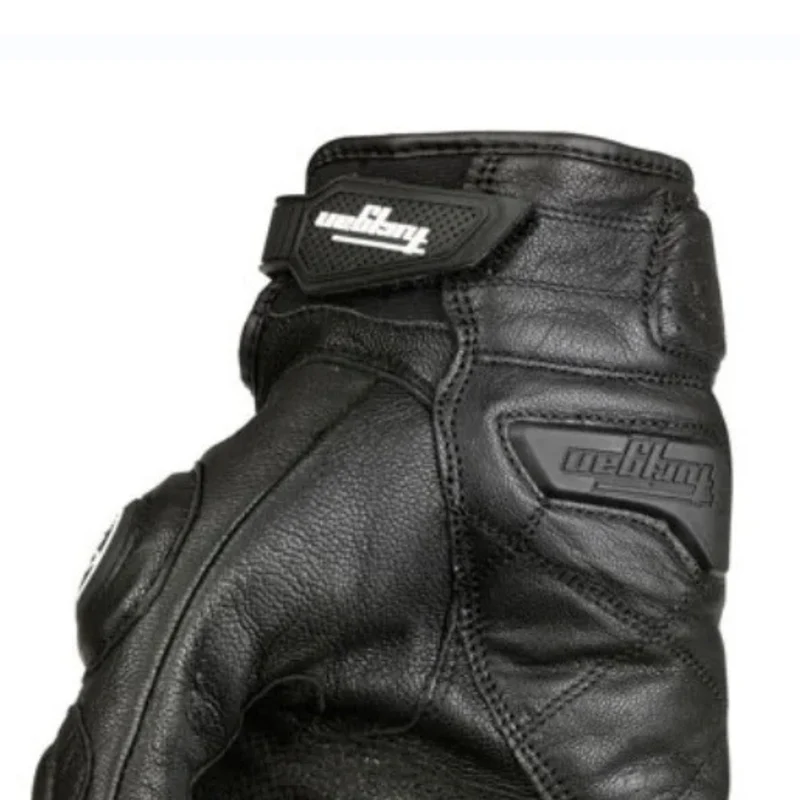 Guantes inteligentes - Deportivos