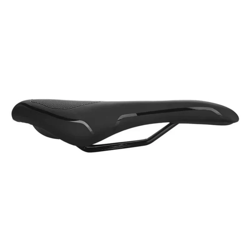 Sillín para bicicleta eléctrica - Sport Edition