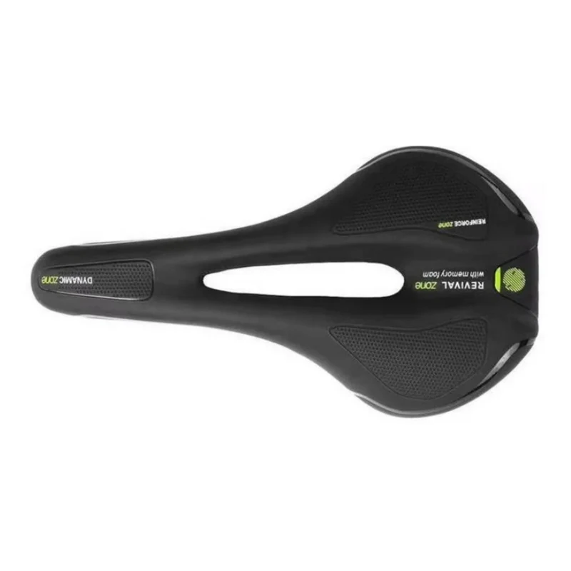 Sillín para bicicleta eléctrica - Sport Edition