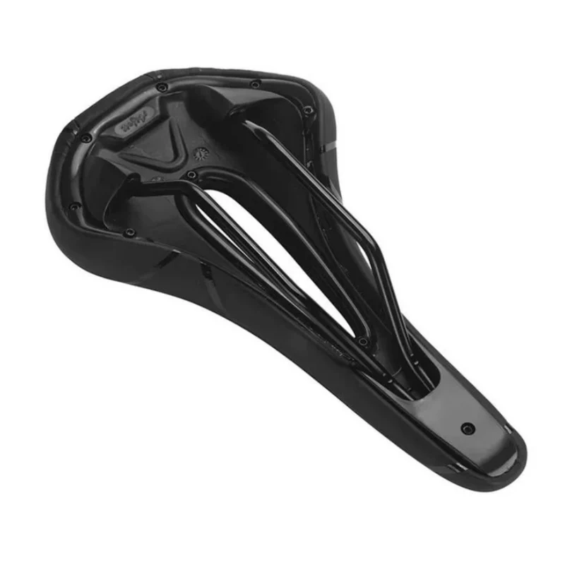 Sillín para bicicleta eléctrica - Sport Edition