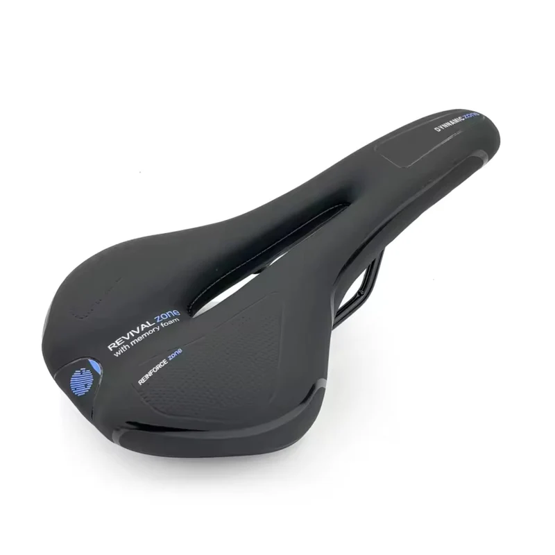 Sillín para bicicleta eléctrica - Sport Edition