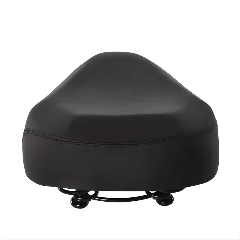 Sillín para bicicleta eléctrica - Comfort Edition