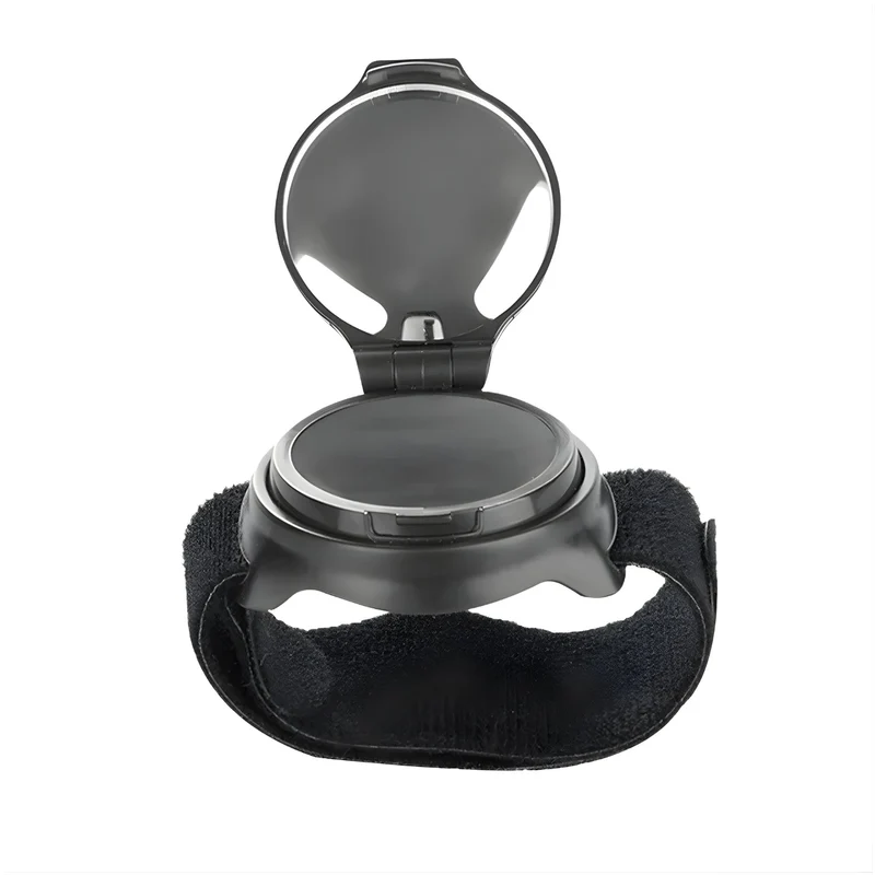 Espejo retrovisor inteligente - Pulsera