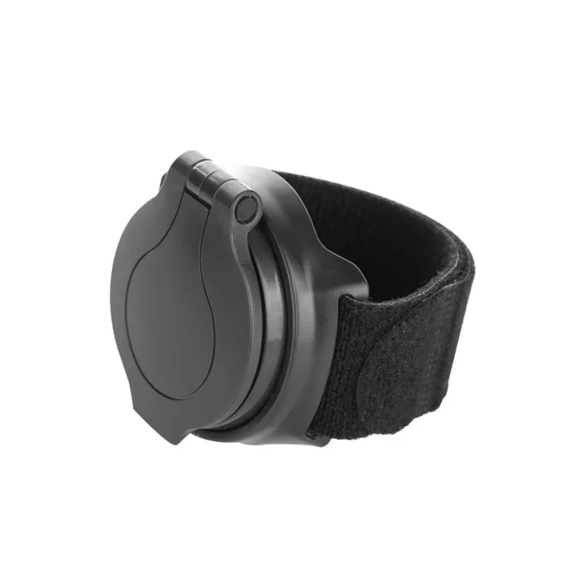 Espejo retrovisor inteligente - Pulsera