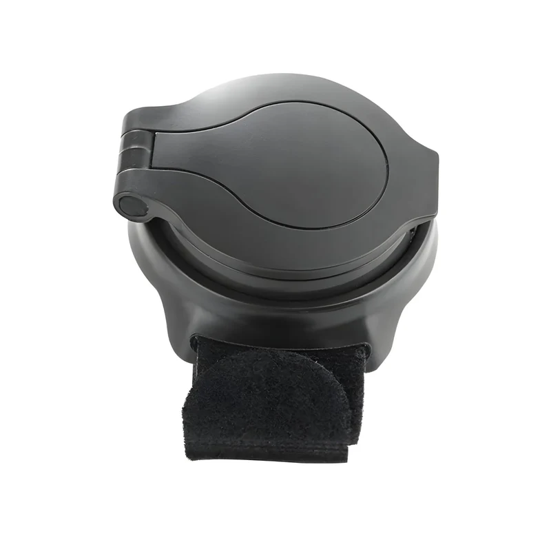Espejo retrovisor inteligente - Pulsera