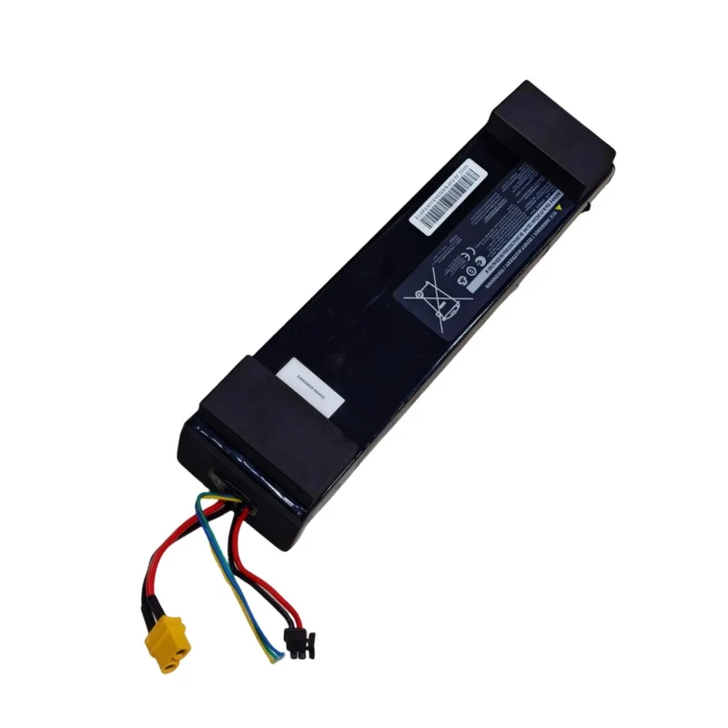 Bateria para Xiaomi 4 LITE 2 GEN (tres conectores)