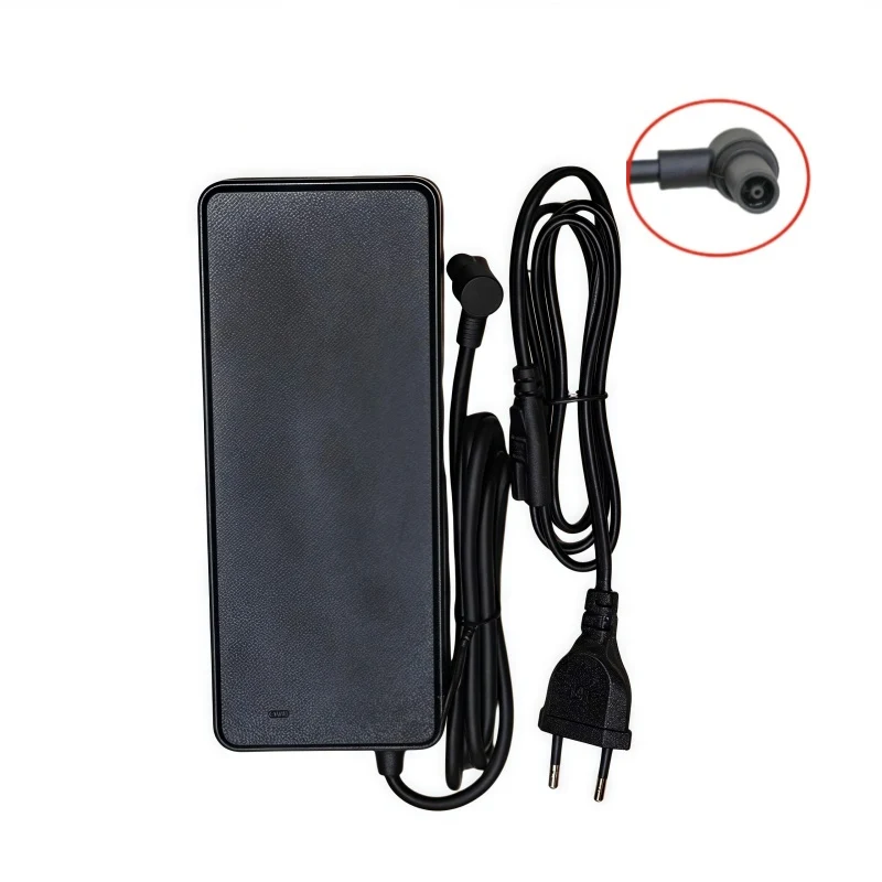 Cargador para Xiaomi Mi4 Ultra / Xiaomi 4 Pro 2 Gen / Navee S65 / Xiaomi 5 / Xiaomi 5 pro