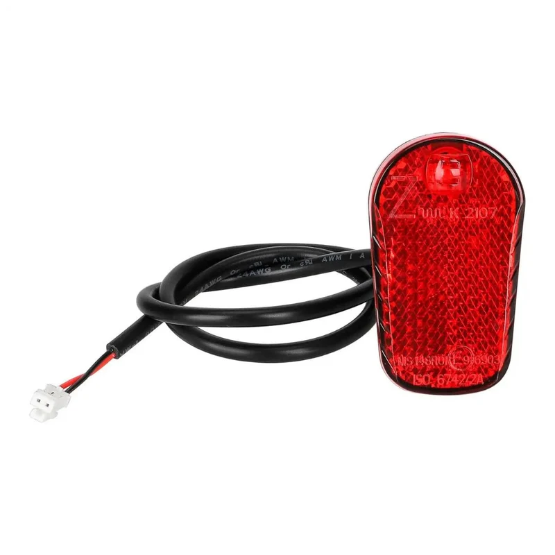 Luz trasera Xiaomi 4 Lite (2nd Gen)