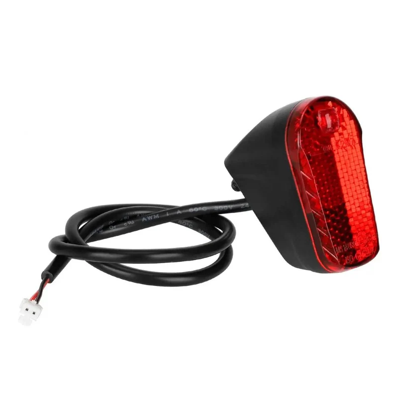 Luz trasera Xiaomi 4 Lite (2nd Gen)