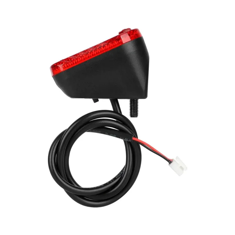 Luz trasera Xiaomi 4 Lite (2nd Gen)