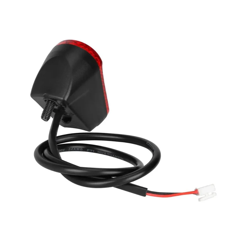 Luz trasera Xiaomi 4 Lite (2nd Gen)