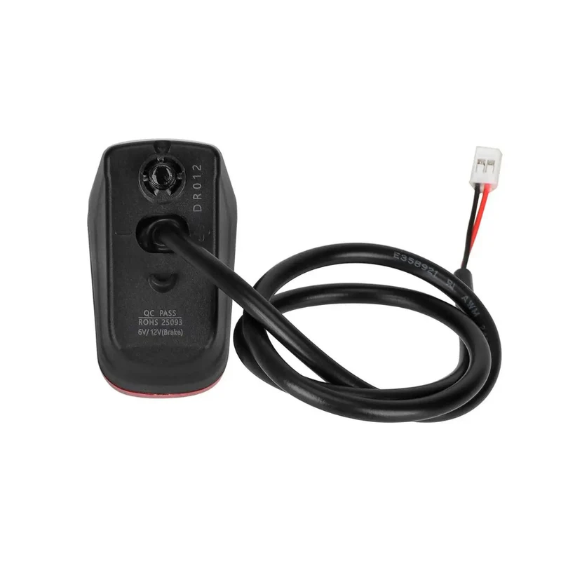 Luz trasera Xiaomi 4 Lite (2nd Gen)