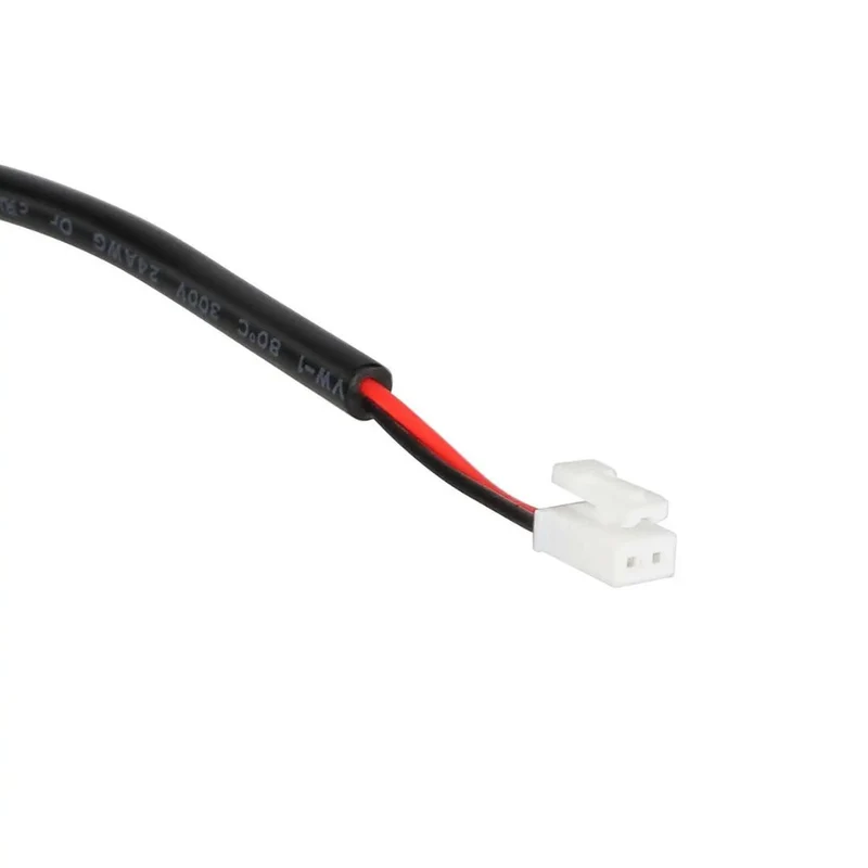 Luz trasera Xiaomi 4 Lite (2nd Gen)