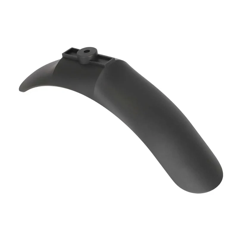 Guardabarros delantero Xiaomi 4 Lite (2nd Gen)