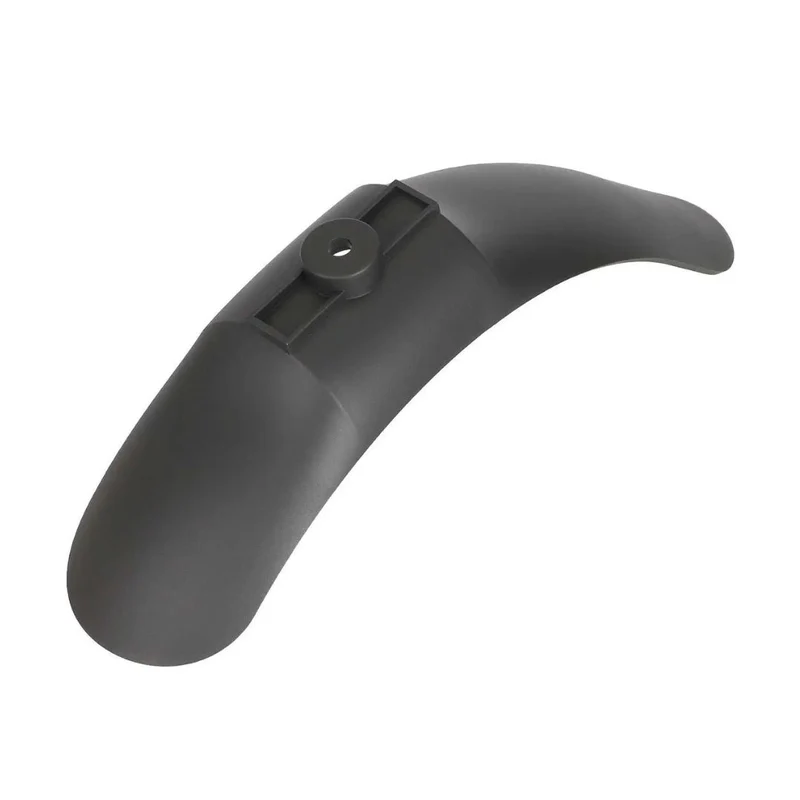 Guardabarros delantero Xiaomi 4 Lite (2nd Gen)