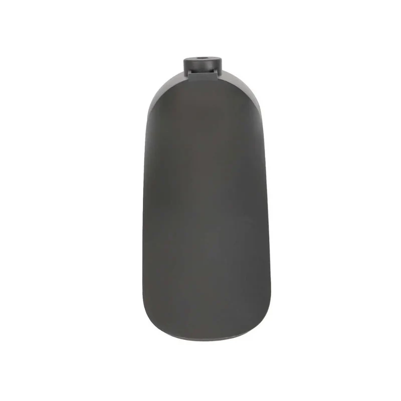 Guardabarros delantero Xiaomi 4 Lite (2nd Gen)