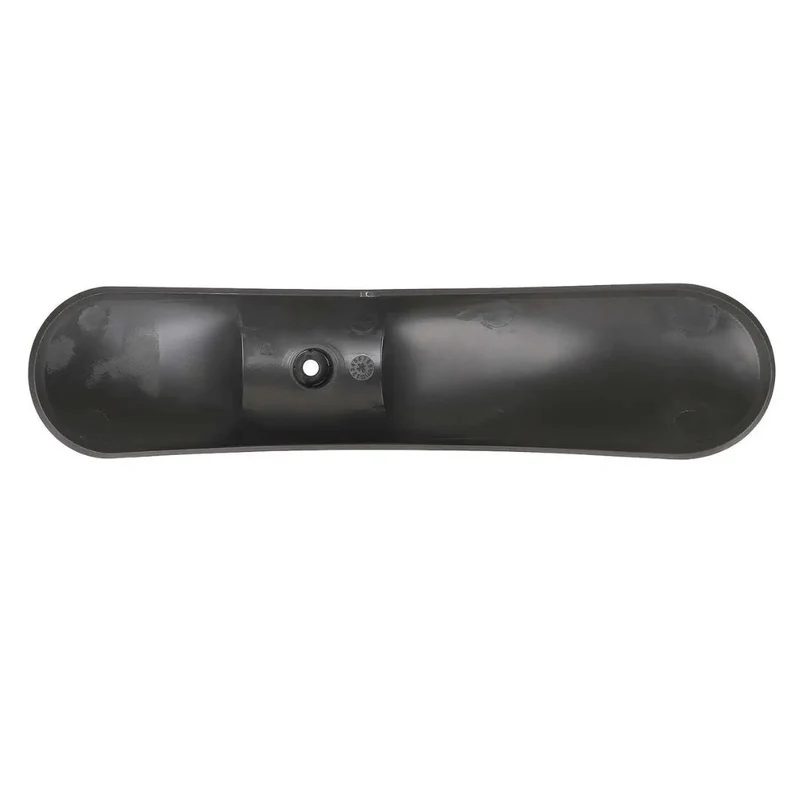 Guardabarros delantero Xiaomi 4 Lite (2nd Gen)