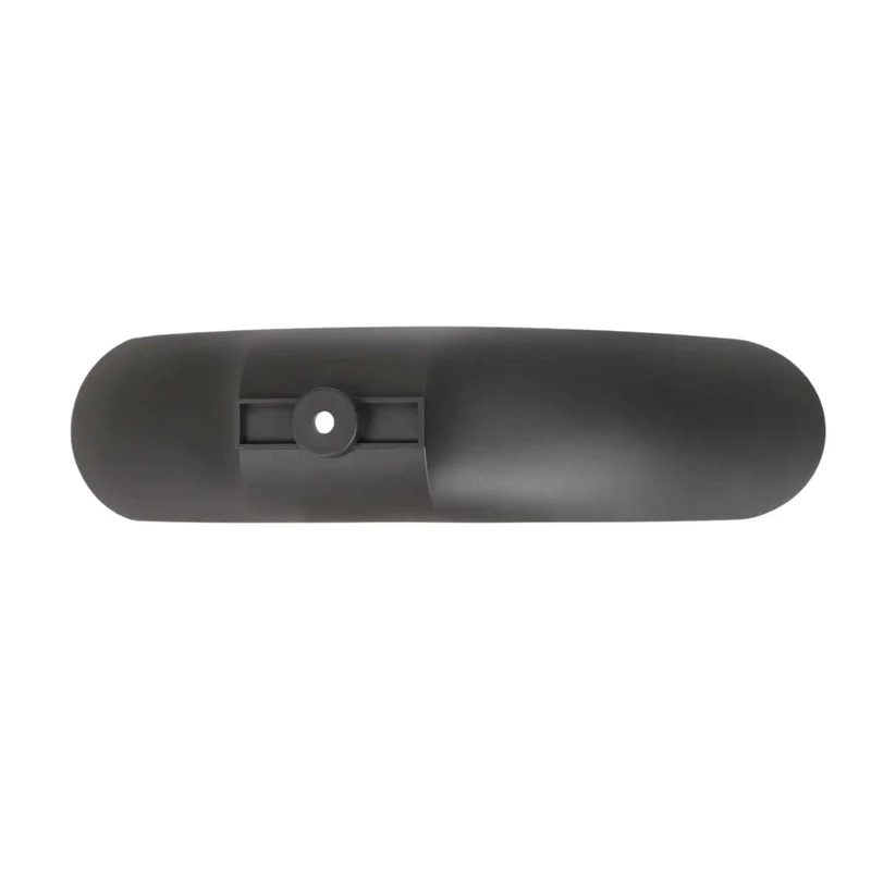Guardabarros delantero Xiaomi 4 Lite (2nd Gen)