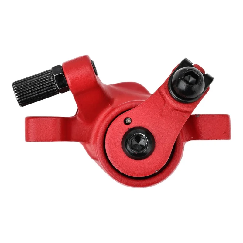 Pinza de freno para Ninebot F3/F3 Pro