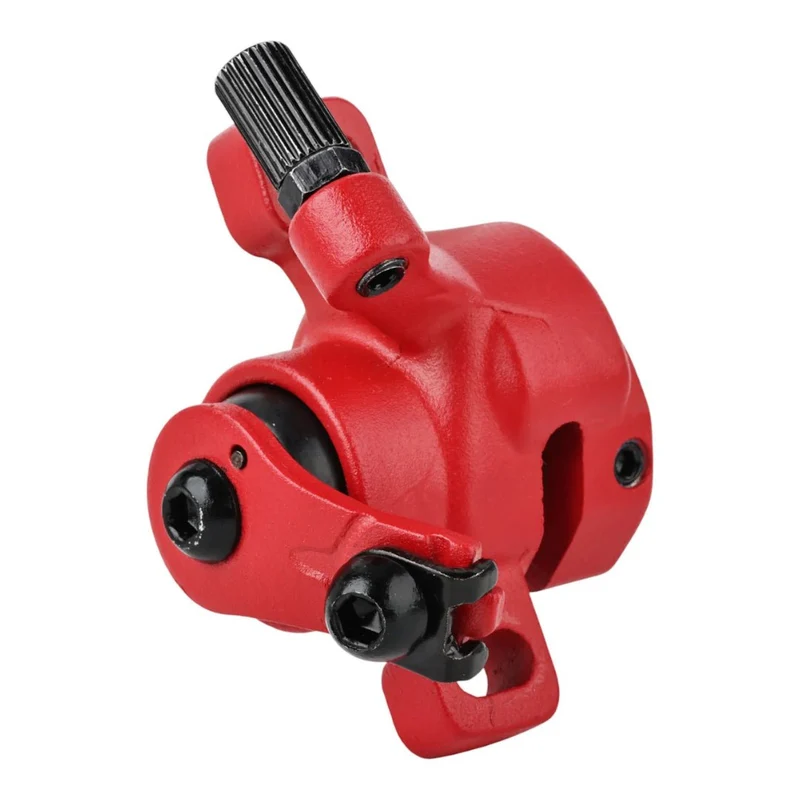 Pinza de freno para Ninebot F3/F3 Pro