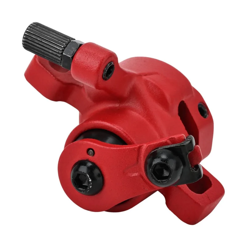 Pinza de freno para Ninebot F3/F3 Pro