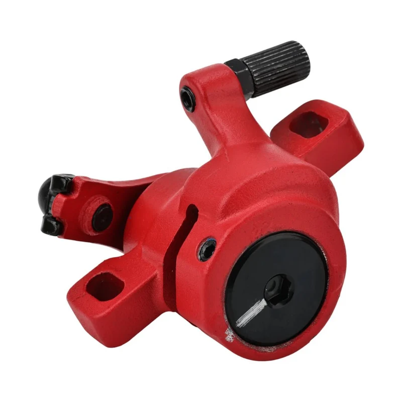 Pinza de freno para Ninebot F3/F3 Pro